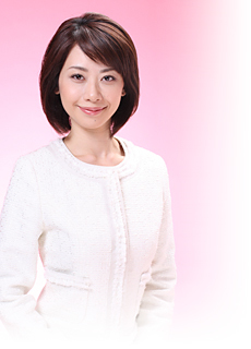 金沢市議会議員 田中美絵子 オフィシャルサイト 金沢市議会議員 田中美絵子 オフィシャルサイト