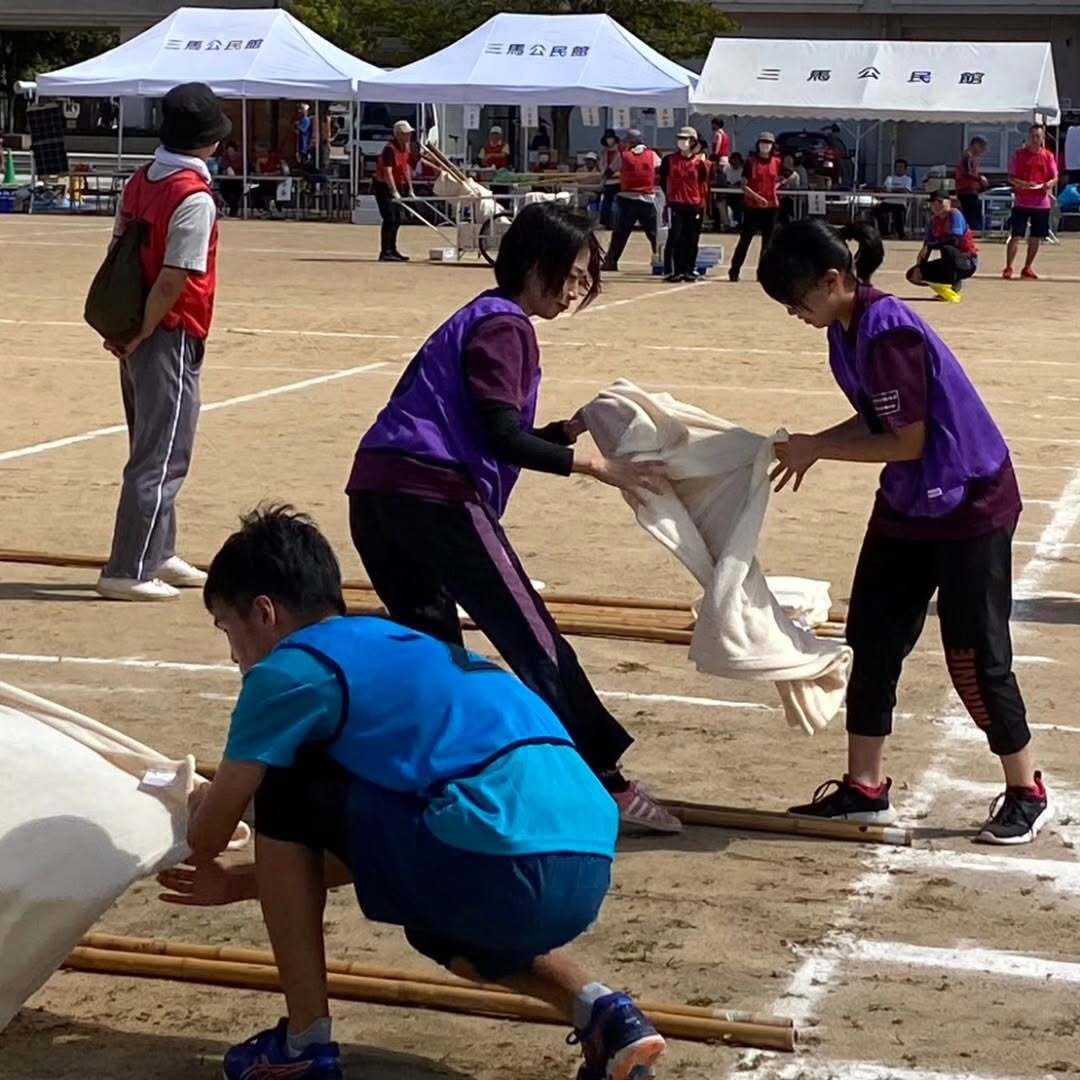 488642256_2945365312307262_7175724060941409004_n